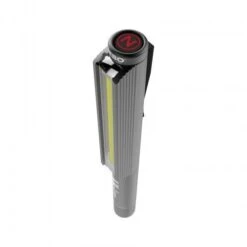 Nebo Lil' Larry 250 Lumen Magnetic Base Torch -Outdoor Camping Survival Store tumbnail 533fdf7f 9476 447a 94b6 4cd9c786c98e