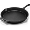 Petromax 35cm Cast Iron Fire Skillet -Outdoor Camping Survival Store tumbnail 54c13b4e df9a 4b97 ade5 aca70d51ecdc