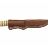 Helle SE Knife - 90th Anniversary Limited Edition -Outdoor Camping Survival Store tumbnail 56648627 24e3 4115 a908 0ba12c3b01c1
