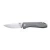 Benchmade 761 Monolock TI 2 Benchmade 761 Monolock TI -Outdoor Camping Survival Store tumbnail 58284961 2a5d 4b6a 9f91 e9774b4ed85a