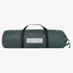 Highlander Blackthorn 2 Tent Hunter Green 11 Highlander Blackthorn 2 Tent Hunter Green -Outdoor Camping Survival Store tumbnail 58f6ea46 bb87 49b0 85a5 fe512ae5b49c