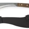 Condor Amalgam Machete 2 Condor Amalgam Machete -Outdoor Camping Survival Store tumbnail 5a20bfee c4e0 42b3 a26c 660d84f0db16