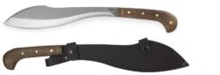 Condor Amalgam Machete