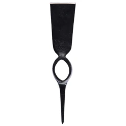 Pick Axe Mattock Head -Outdoor Camping Survival Store tumbnail 5b9d00cb 76ab 4cd3 8f39 efcef14b2530