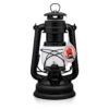 Feuerhand Baby Special 276 Lantern - Matte Black -Outdoor Camping Survival Store tumbnail 5bb96953 4eb8 4b8c 8027 be50b1375a70