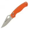 Ganzo G729 Knife Orange -Outdoor Camping Survival Store tumbnail 5f77de69 3ce1 4def 9f5d 7b2540220089
