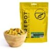 Firepot Dehydrated Dal And Rice -Outdoor Camping Survival Store tumbnail 5fa4fd1c 2814 488f b274 bebe48fdac05