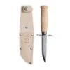 Mora Scout 39 Safe Knife Natural -Outdoor Camping Survival Store tumbnail 62b660ce 0faa 4706 ac43 6cafbb6361a6