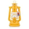 Feuerhand Baby Special 276 Lantern - Signal Yellow -Outdoor Camping Survival Store tumbnail 64c357a6 9199 499f 9619 61bc8355bbb5
