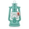 Feuerhand Baby Special 276 Lantern - Light Green -Outdoor Camping Survival Store tumbnail 684936ec 8554 4427 bb30 b5db893c4d8a