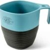 UCO Camp Cup Classic Blue -Outdoor Camping Survival Store tumbnail 694ff24a 0298 49da bd7d cf6e57eaf245