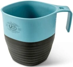 UCO Camp Cup Classic Blue