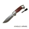 Anglo Arms Bushcraft Knife With Firesteel -Outdoor Camping Survival Store tumbnail 6c1a14fc 7dad 4b1c ac24 81442db77cc4