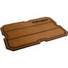 Petromax Adhesive Pad For 25L Cool Box - Brown - Lines