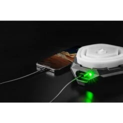 Nebo Galileo Air 1000 - 1000 Lumen Collapsible Rechargeable Lantern -Outdoor Camping Survival Store tumbnail 6ede4cc3 58c9 4e83 9713 9f8f92324941