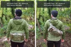 DD Action Pack - Multicam -Outdoor Camping Survival Store tumbnail 70ebc2e8 fd85 4f66 a6ec 5a37de58e990