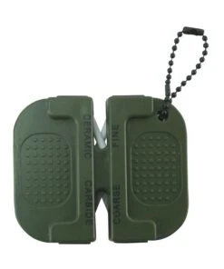 Kombat Deluxe Knife Sharpener