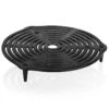 Petromax Cast Iron Stack Grate - Large