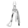 Leatherman Skeletool Multi Tool -Outdoor Camping Survival Store tumbnail 7614c8f3 03ea 4a01 9770 86cdf5b3e966