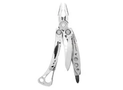 Leatherman Skeletool Multi Tool