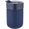 ECO Brew Travel Mug - Navy