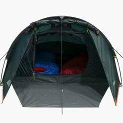 Highlander Blackthorn 2 Tent Hunter Green 9 Highlander Blackthorn 2 Tent Hunter Green -Outdoor Camping Survival Store tumbnail 7ce029fa a78e 44fc 8c1c 307c689e4457