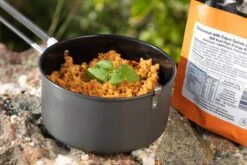 Expedition Foods Vegan Couscous /w Cajun Spices & Vegetables -Outdoor Camping Survival Store tumbnail 7d54a00e 7c9f 437d a709 eaecd4209b4a