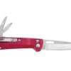 Leatherman Free K2 Knife - Crimson -Outdoor Camping Survival Store tumbnail 7d574adc 4f67 4dc5 bac0 0324d890c04d