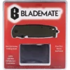 BladeMate G10 Linerlock Knife & Multi-tool Card