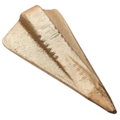 1.5kg Wood Splitter -Outdoor Camping Survival Store tumbnail 84a42cba 1bf4 4ffd 9e13 c3bb80422046 1