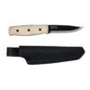 Morakniv Mora Lok Knife Blackblade Ash Wood -Outdoor Camping Survival Store tumbnail 85212c80 1ecf 4e30 9879 9082eceacabb