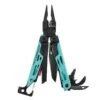 Leatherman Signal Multi Tool Aqua -Outdoor Camping Survival Store tumbnail 858fecfe 4c56 4c97 b468 a8d29a016d9e