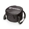 Petromax Transport Bag For 5.5L And 7.5L Dutch Ovens 1 Petromax Transport Bag For 5.5L And 7.5L Dutch Ovens -Outdoor Camping Survival Store tumbnail 88c3cf33 bfc5 44ba b976 2e6f85a1a84a