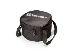 Petromax Transport Bag For 5.5L And 7.5L Dutch Ovens