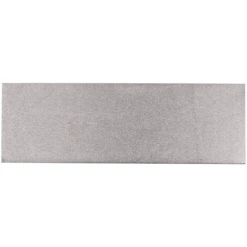 Coarse Diamond Stone 7 Coarse Diamond Stone -Outdoor Camping Survival Store tumbnail 8c59a5f0 3a28 4f79 a28a 53c57f904e0a