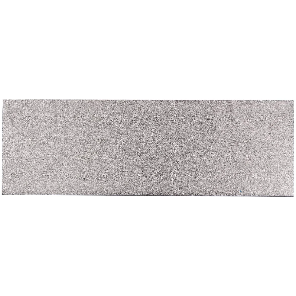 Coarse Diamond Stone 5 Coarse Diamond Stone - Image 3