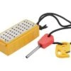 Smith's Pack Pal Tinder Maker With Fire Starter -Outdoor Camping Survival Store tumbnail 8c7266d3 e975 4a31 9e16 71af13f9e5ab