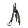 Leatherman Skeletool Multi Tool - Coyote & Black -Outdoor Camping Survival Store tumbnail 8c99ccf7 d9a5 4c33 b3f2 23d66856f616
