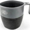 UCO Camp Cup Venture 1 UCO Camp Cup Venture -Outdoor Camping Survival Store tumbnail 8d07c122 26fb 4604 b8e8 f67128a7f099