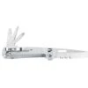 Leatherman Free K2X Multipurpose Knife - Silver