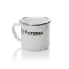 Petromax Enamel Mug - White -Outdoor Camping Survival Store tumbnail 8e02b2cc 80d8 48cf 86de 47ec4eb5c298