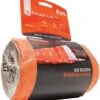 SOL Escape Lite Bivvy 1 SOL Escape Lite Bivvy -Outdoor Camping Survival Store tumbnail 8e144554 eabe 4756 b8a5 2f2a31501ab0