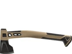 Gerber Bushcraft Hatchet - Coyote
