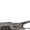 Gerber Stakeout (Compact Multi-Tool) Graphite 1 Gerber Stakeout (Compact Multi-Tool) Graphite -Outdoor Camping Survival Store tumbnail 9167c887 7244 4b9d a4fc 971a50d8c73b