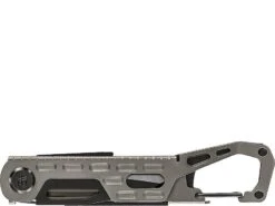 Gerber Stakeout (Compact Multi-Tool) Graphite