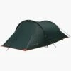 Highlander Blackthorn 2 Tent Hunter Green -Outdoor Camping Survival Store tumbnail 9420631e cc17 4884 8c24 01424c52846d