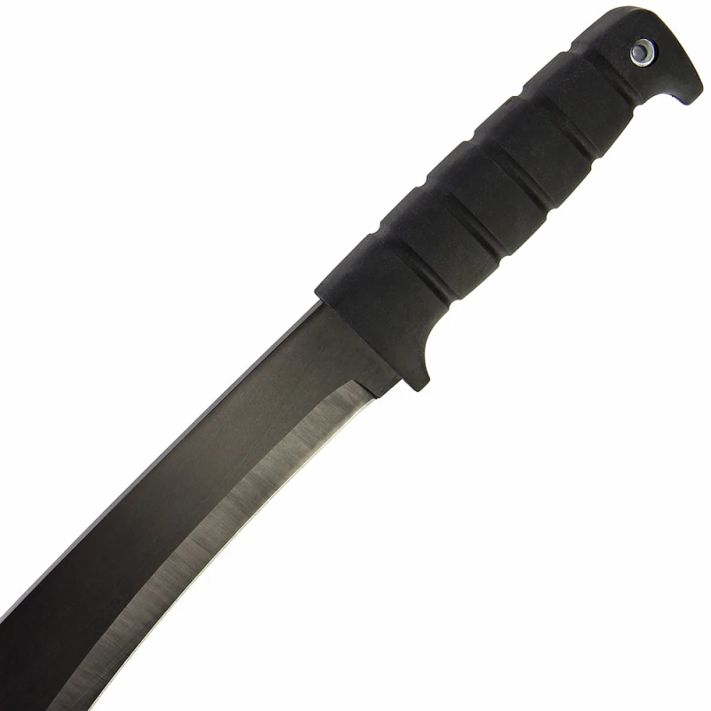 Anglo Arms Panther Machete 5 Anglo Arms Panther Machete - Image 3