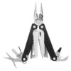 Leatherman Charge+ Multi-Tool Stainless Steel (Charge Plus) -Outdoor Camping Survival Store tumbnail 979f9f8d ebe1 4727 bd57 d2b12adfd6ff