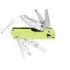Leatherman Free T4 - Lunar 2 Leatherman Free T4 - Lunar -Outdoor Camping Survival Store tumbnail 97b78c47 eb05 45a1 b31c 5bb3c1923ff9