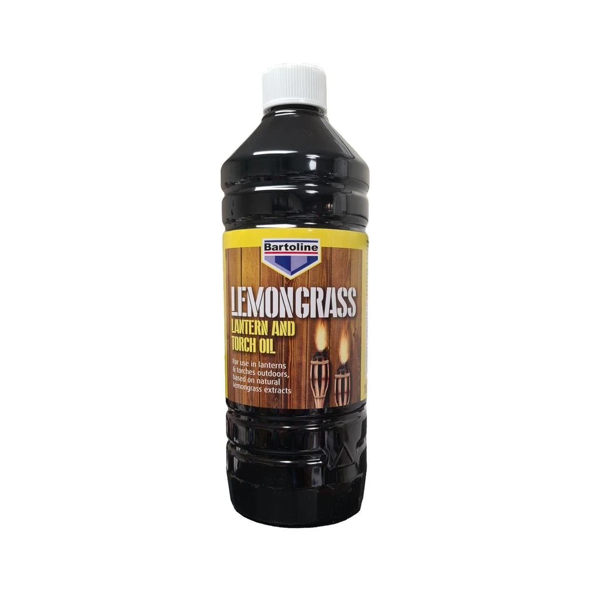 Bartoline Lantern Oil 1L Lemongrass 3 Bartoline Lantern Oil 1L Lemongrass